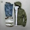 lesliem176